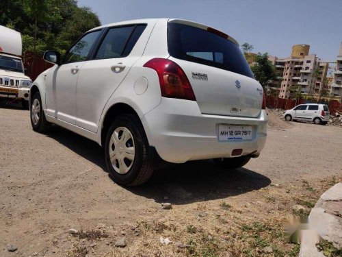 Used Maruti Suzuki Swift VDI 2011 for sale