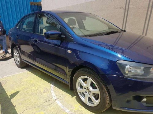 Volkswagen Vento 2014 for sale