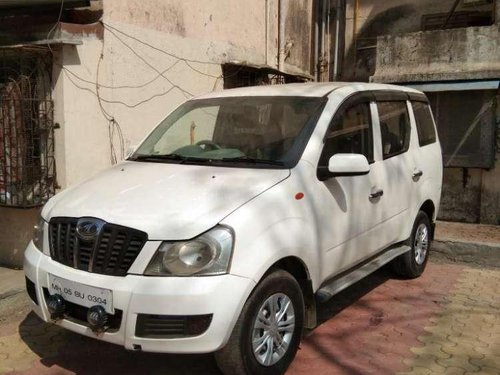 Used Mahindra Xylo 2011 car at low price