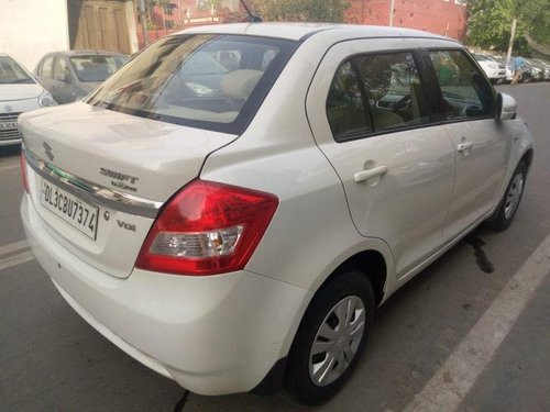 Maruti Suzuki Dzire 2014 for sale