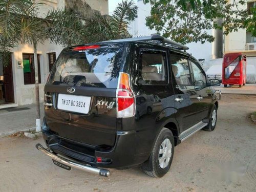 Mahindra Xylo E2, 2009, Diesel for sale