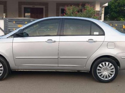 Used Tata Manza 2011 car at low price