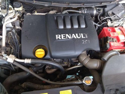 Renault Koleos 2.0 Diesel for sale