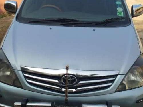 Used 2010 Toyota Innova for sale