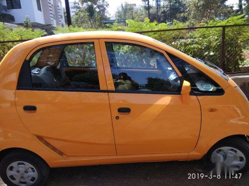 Tata Nano CX 2013 for sale