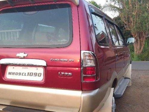 2010 Chevrolet Tavera Neo for sale