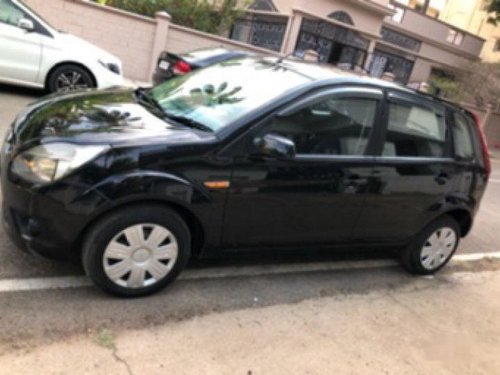 Ford Figo 2010 for sale