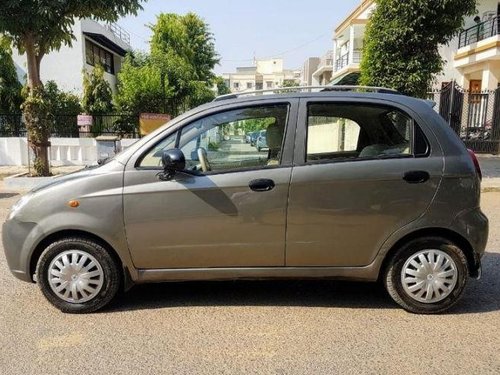 Chevrolet Spark 1.0 LT for sale