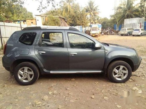 Used 2012 Renault Duster for sale