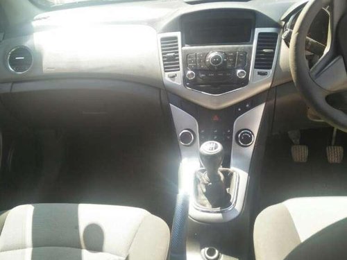 Used 2011 Chevrolet Cruze for sale