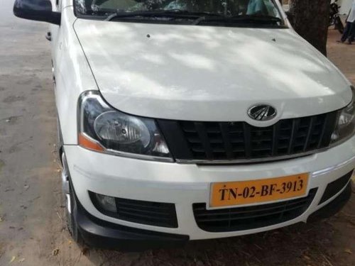 Used Mahindra Xylo H4 2016 for sale