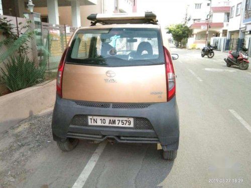 Tata Nano CX, 2013, Petrol for sale