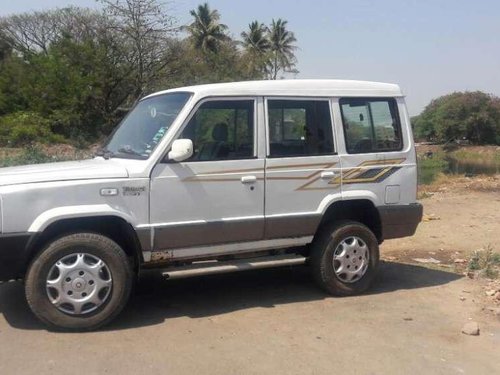 Used 2007 Tata Sumo for sale