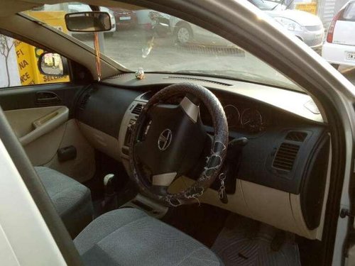 Tata Manza Aura (+), Quadrajet BS-III, 2014, Diesel for sale