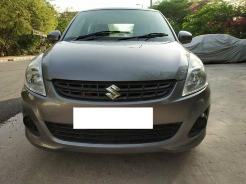 Maruti Suzuki Dzire 2014 for sale