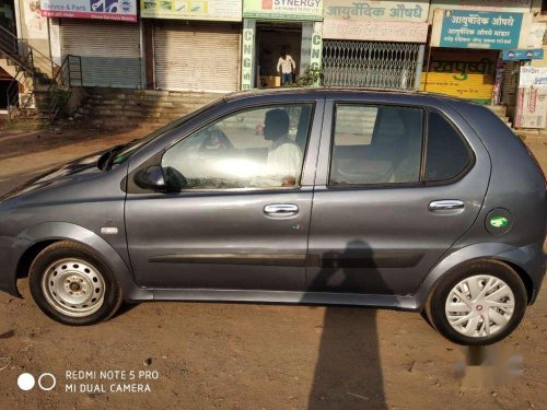 Tata Indica V2 DLG 2008 for sale