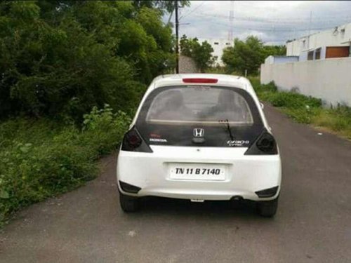 Used 2013 Honda Brio for sale