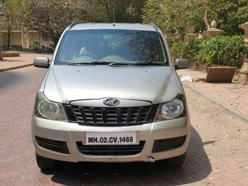 Used 2012 Mahindra Quanto for sale