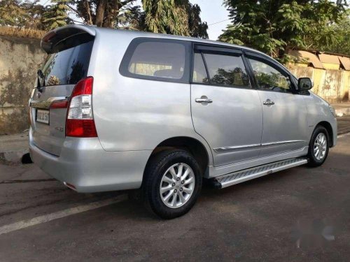 2014 Toyota Innova for sale at low price