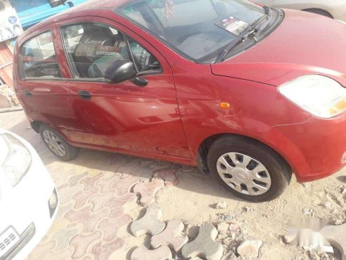 Used Chevrolet Spark 1.0 2008 for sale