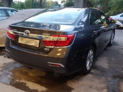 2014 Toyota Camry for sale