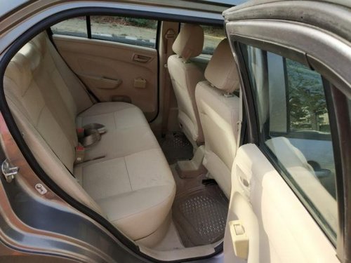 Maruti Suzuki Dzire 2014 for sale