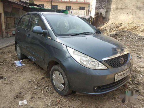 2009 Tata Indica Vista for sale