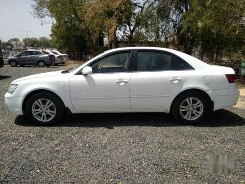 Used 2010 Hyundai Sonata Embera for sale