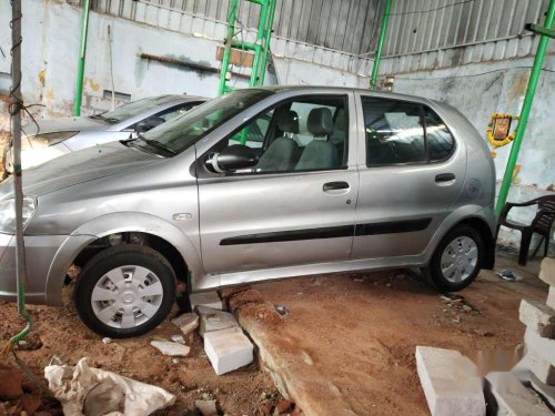 2009 Tata Indica V2 for sale at low price