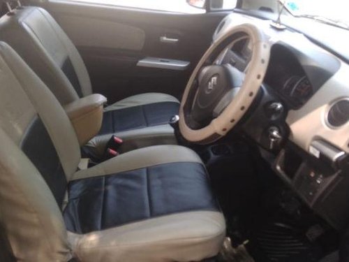 Maruti Wagon R VXI 1.2 for sale