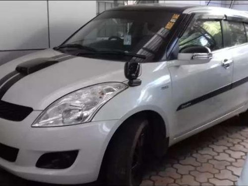 Used 2014 Maruti Suzuki Swift for sale