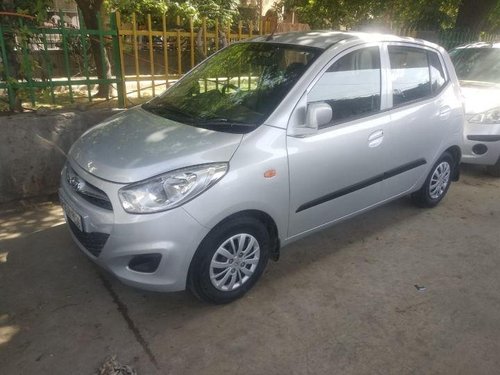 2015 Hyundai i10 for sale