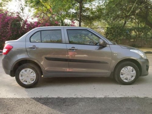 Maruti Suzuki Dzire 2014 for sale