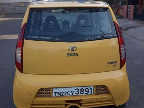 Used Tata Nano Lx 2011 for sale