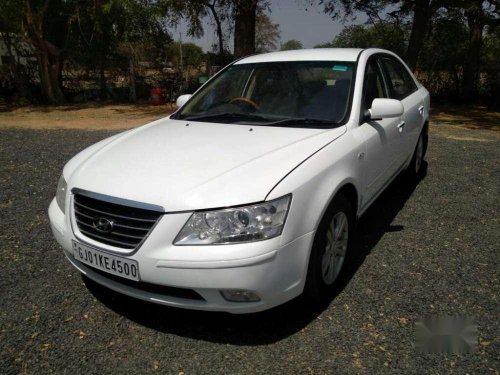 Used 2010 Hyundai Sonata Embera for sale