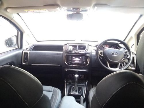 Tata Hexa 2018 for sale