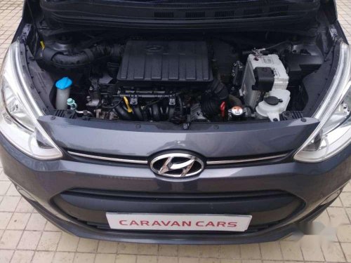 Used Hyundai i10 Asta AT 2015 for sale