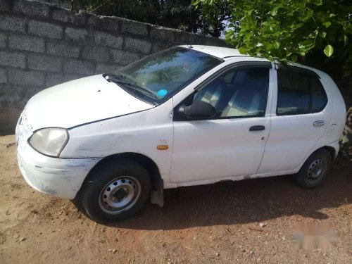 2001 Tata Indica DLS for sale