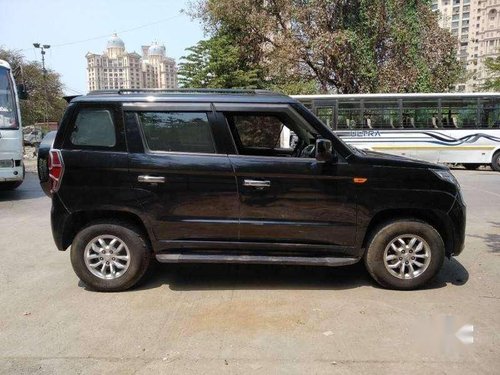 Mahindra TUV 300 T8 2015 for sale