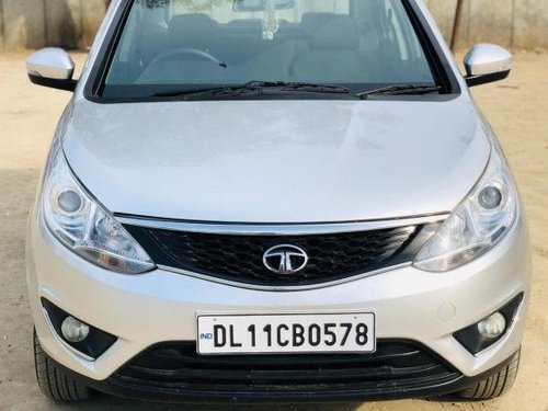 2015 Tata Zest for sale