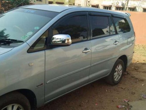 Used 2010 Toyota Innova for sale