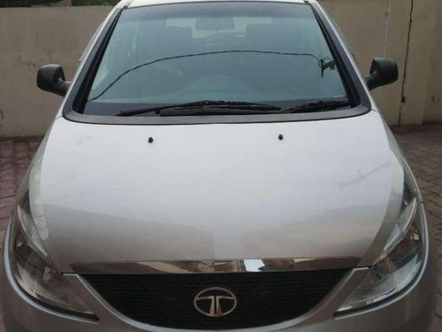 Tata Indica Vista 2011 for sale