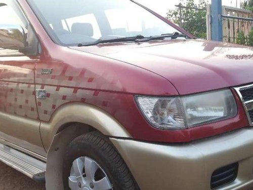 2010 Chevrolet Tavera Neo for sale