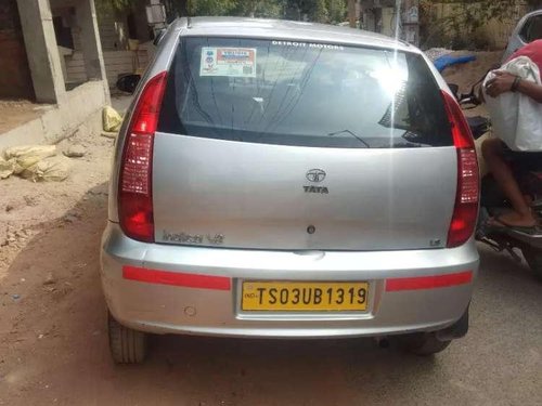 Used Datsun GO car 2015 for sale at low price