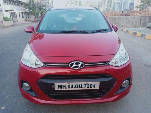 Hyundai i10 2015 for sale