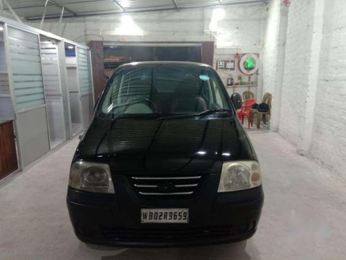 Used Hyundai Santro Xing car 2004 for sale at low price