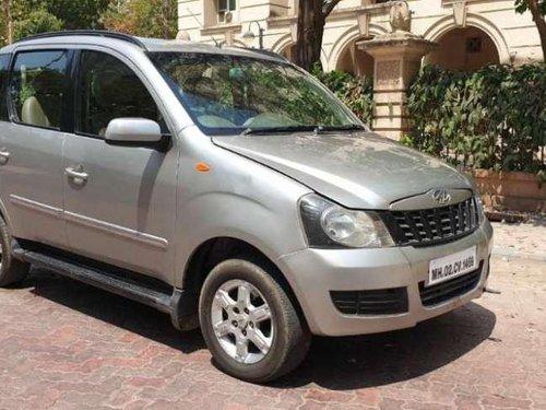 Used 2012 Mahindra Quanto for sale