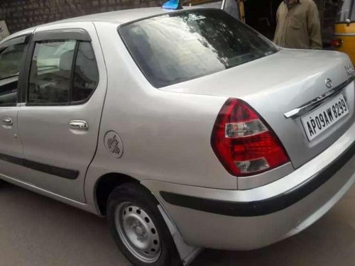 Tata Indigo 2004 for sale