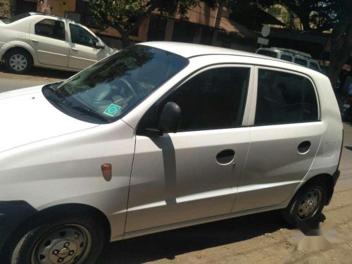 2008 Hyundai Santro Xing for sale at low price