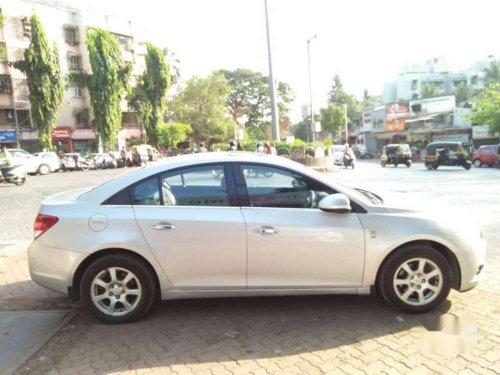 Chevrolet Cruze LTZ AT 2012 for sale